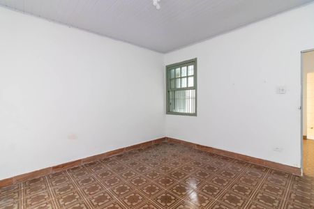 Quarto de casa para alugar com 1 quarto, 80m² em Casa Verde Alta, São Paulo