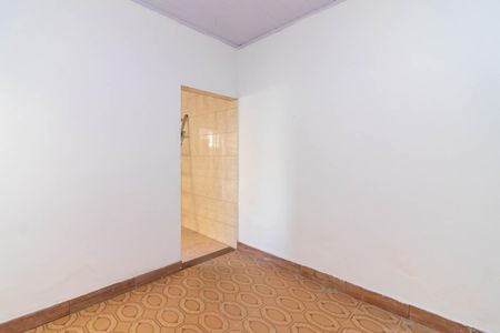 Casa para alugar com 80m², 1 quarto e 1 vaga Casa para alugar com 80m², 1 quarto e 1 vagaSala