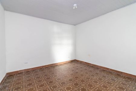 Casa para alugar com 80m², 1 quarto e 1 vaga Casa para alugar com 80m², 1 quarto e 1 vagaQuarto