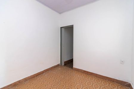 Casa para alugar com 80m², 1 quarto e 1 vaga Casa para alugar com 80m², 1 quarto e 1 vagaSala