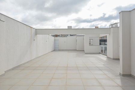 Apartamento à venda com 70m², 3 quartos e 2 vagas Apartamento à venda com 70m², 3 quartos e 2 vagasÁrea comum