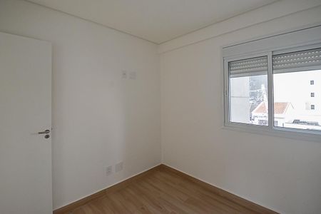 Apartamento à venda com 70m², 3 quartos e 2 vagas Apartamento à venda com 70m², 3 quartos e 2 vagasQuarto 2