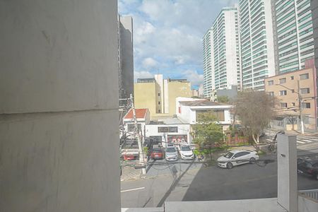 Apartamento à venda com 70m², 3 quartos e 2 vagas Apartamento à venda com 70m², 3 quartos e 2 vagasVista do Quarto 2