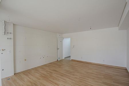 Apartamento à venda com 70m², 3 quartos e 2 vagas Apartamento à venda com 70m², 3 quartos e 2 vagasSala/Cozinha/Área de Cozinha