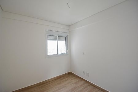 Apartamento à venda com 70m², 3 quartos e 2 vagas Apartamento à venda com 70m², 3 quartos e 2 vagasQuarto 2