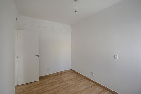 Apartamento à venda com 70m², 3 quartos e 2 vagas