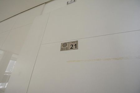 Apartamento à venda com 70m², 3 quartos e 2 vagas