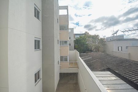 Apartamento à venda com 70m², 3 quartos e 2 vagas Apartamento à venda com 70m², 3 quartos e 2 vagasVista do Quarto 1