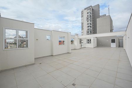 Apartamento à venda com 70m², 3 quartos e 2 vagas Apartamento à venda com 70m², 3 quartos e 2 vagasÁrea comum