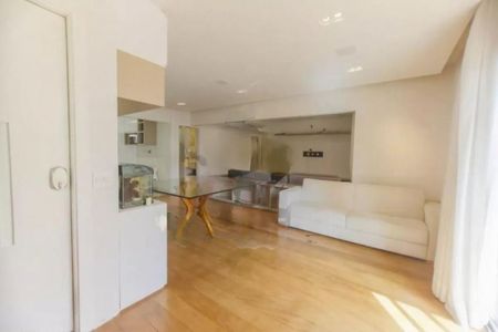 Apartamento à venda com 2 quartos, 120m² em Vila Uberabinha, São Paulo