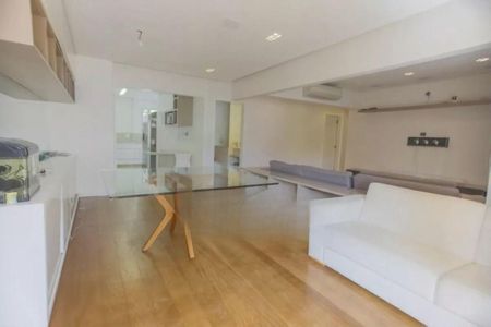 Apartamento à venda com 2 quartos, 120m² em Vila Uberabinha, São Paulo