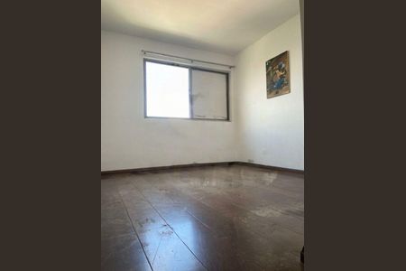 Apartamento à venda com 250m², 4 quartos e 2 vagas