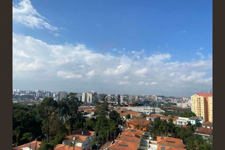 Apartamento à venda com 250m², 4 quartos e 2 vagas