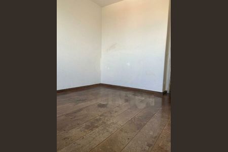 Apartamento à venda com 4 quartos, 250m² em Vila Friburgo, São Paulo