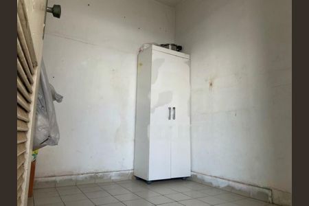 Apartamento à venda com 250m², 4 quartos e 2 vagas