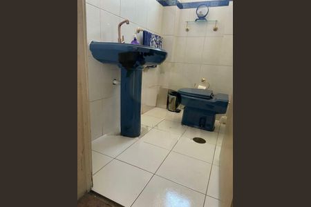 Apartamento à venda com 250m², 4 quartos e 2 vagas