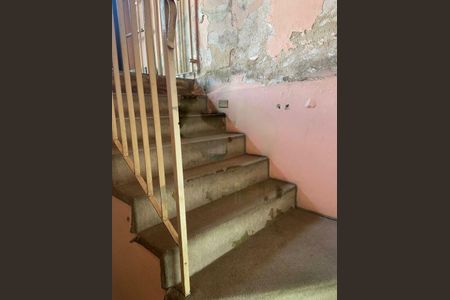 Apartamento à venda com 250m², 4 quartos e 2 vagas