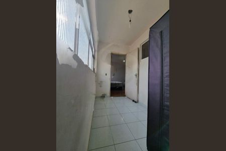 Apartamento à venda com 250m², 4 quartos e 2 vagas