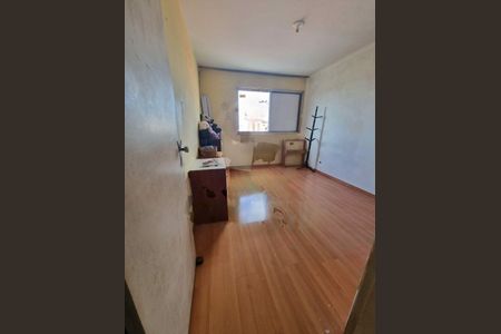 Apartamento à venda com 250m², 4 quartos e 2 vagas