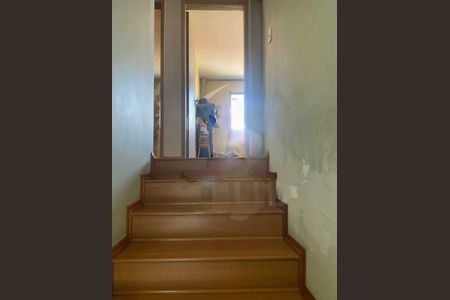 Apartamento à venda com 250m², 4 quartos e 2 vagas