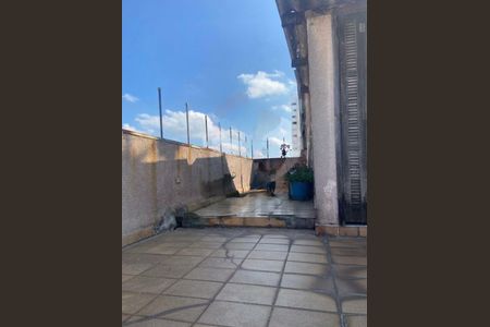 Apartamento à venda com 250m², 4 quartos e 2 vagas