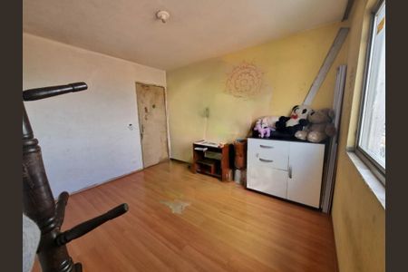 Apartamento à venda com 250m², 4 quartos e 2 vagas