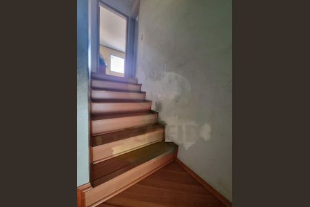 Apartamento à venda com 250m², 4 quartos e 2 vagas