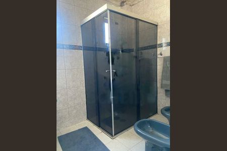 Apartamento à venda com 250m², 4 quartos e 2 vagas