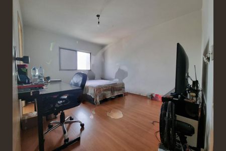 Apartamento à venda com 250m², 4 quartos e 2 vagas