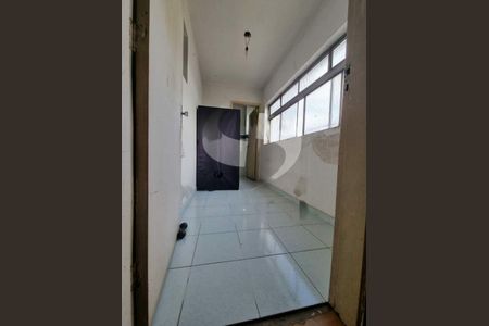 Apartamento à venda com 250m², 4 quartos e 2 vagas