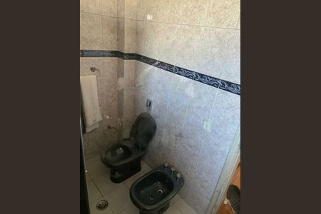 Apartamento à venda com 250m², 4 quartos e 2 vagas