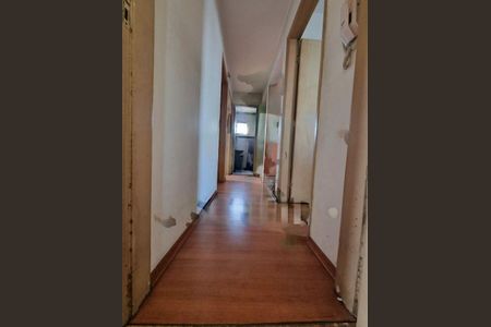 Apartamento à venda com 250m², 4 quartos e 2 vagas
