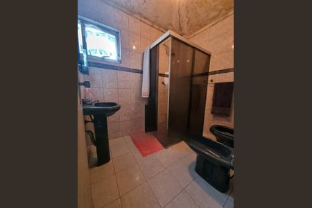 Apartamento à venda com 250m², 4 quartos e 2 vagas