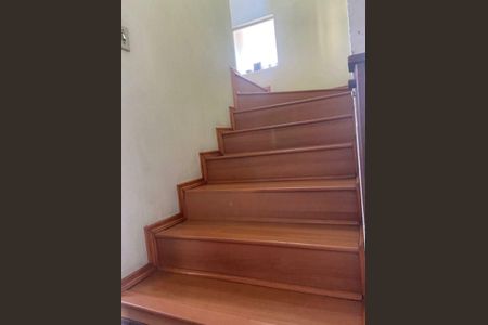 Apartamento à venda com 250m², 4 quartos e 2 vagas