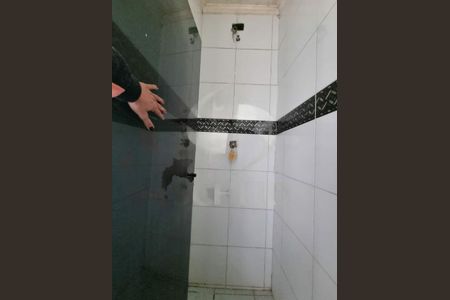 Apartamento à venda com 250m², 4 quartos e 2 vagas
