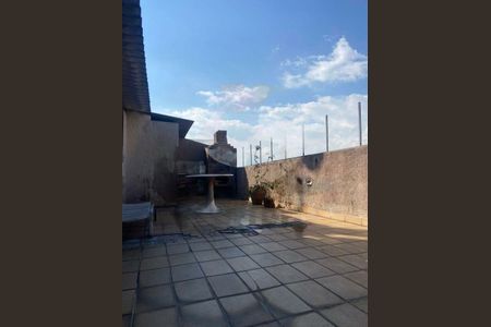 Apartamento à venda com 250m², 4 quartos e 2 vagas