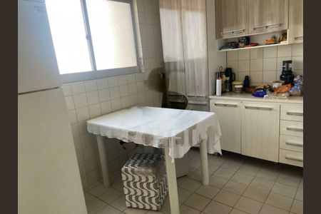 Apartamento à venda com 250m², 4 quartos e 2 vagas