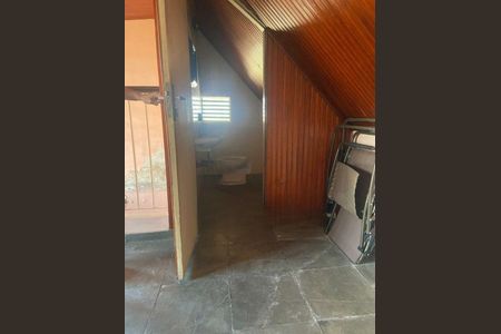 Apartamento à venda com 250m², 4 quartos e 2 vagas