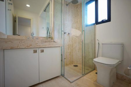 Apartamento à venda com 566m², 5 quartos e 6 vagas