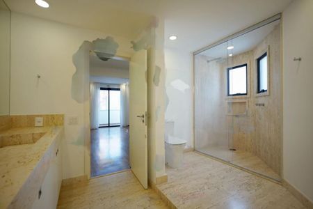 Apartamento à venda com 566m², 5 quartos e 6 vagas