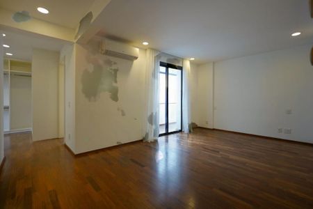 Apartamento à venda com 566m², 5 quartos e 6 vagas