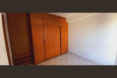 Quarto  de apartamento para alugar com 1 quarto, 48m² em Higienópolis, São Paulo