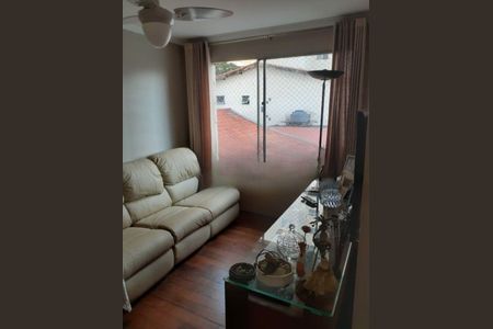 Apartamento à venda com 2 quartos, 70m² em Chácara Inglesa, São Paulo
