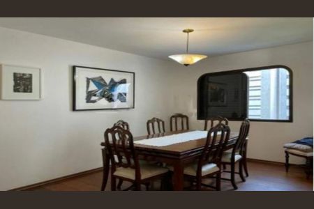 Apartamento à venda com 131m², 3 quartos e 2 vagas