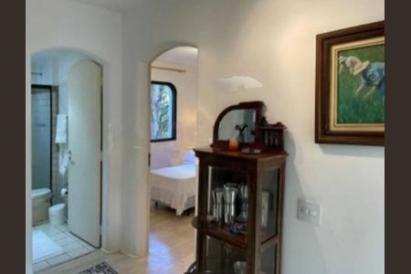 Apartamento à venda com 131m², 3 quartos e 2 vagas