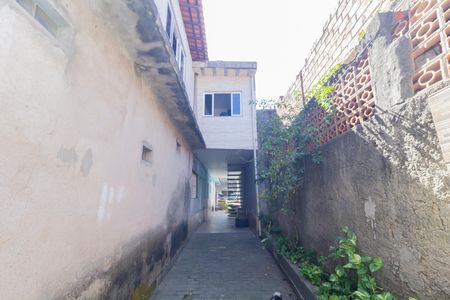 Casa à venda com 234m², 1 quarto e 3 vagascasa 3