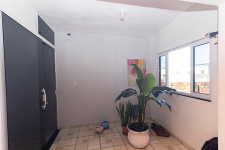 Casa à venda com 234m², 1 quarto e 3 vagasEntrada