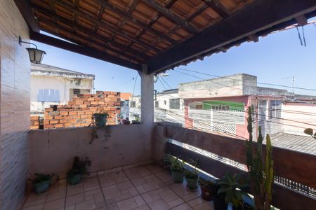 Casa à venda com 234m², 1 quarto e 3 vagasSacada