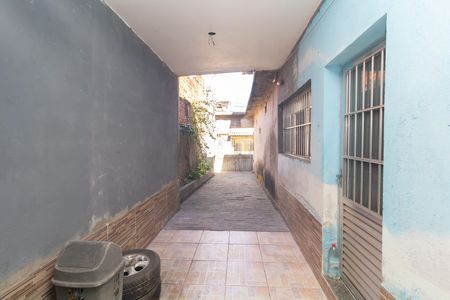 Casa à venda com 234m², 1 quarto e 3 vagascasa 2