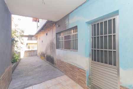 Casa à venda com 234m², 1 quarto e 3 vagascasa 2